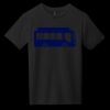 Youth Very Important Tee ® Thumbnail