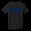 Youth Very Important Tee ® Thumbnail