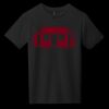 Youth Very Important Tee ® Thumbnail