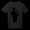 Youth Very Important Tee ® Thumbnail