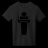 Youth Very Important Tee ® Thumbnail