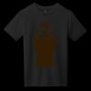 Youth Very Important Tee ® Thumbnail