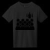 Youth Very Important Tee ® Thumbnail