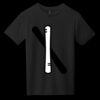 Youth Very Important Tee ® Thumbnail