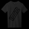 Youth Very Important Tee ® Thumbnail