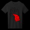 Youth Very Important Tee ® Thumbnail