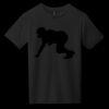 Youth Very Important Tee ® Thumbnail