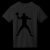 Youth Very Important Tee ® Thumbnail