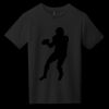 Youth Very Important Tee ® Thumbnail