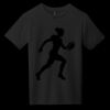 Youth Very Important Tee ® Thumbnail