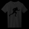 Youth Very Important Tee ® Thumbnail