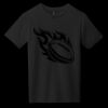 Youth Very Important Tee ® Thumbnail