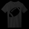 Youth Very Important Tee ® Thumbnail