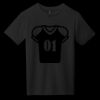 Youth Very Important Tee ® Thumbnail