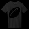 Youth Very Important Tee ® Thumbnail
