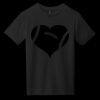 Youth Very Important Tee ® Thumbnail