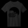 Youth Very Important Tee ® Thumbnail