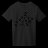 Youth Very Important Tee ® Thumbnail