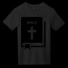 Youth Very Important Tee ® Thumbnail