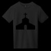 Youth Very Important Tee ® Thumbnail