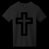 Youth Very Important Tee ® Thumbnail