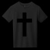 Youth Very Important Tee ® Thumbnail