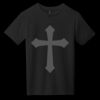 Youth Very Important Tee ® Thumbnail