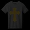 Youth Very Important Tee ® Thumbnail