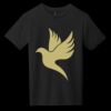 Youth Very Important Tee ® Thumbnail