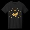 Youth Very Important Tee ® Thumbnail