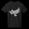 Youth Very Important Tee ® Thumbnail