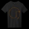 Youth Very Important Tee ® Thumbnail