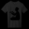 Youth Very Important Tee ® Thumbnail