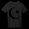 Youth Very Important Tee ® Thumbnail