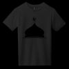 Youth Very Important Tee ® Thumbnail