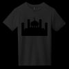Youth Very Important Tee ® Thumbnail