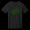 Youth Very Important Tee ® Thumbnail