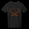 Youth Very Important Tee ® Thumbnail