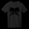 Youth Very Important Tee ® Thumbnail