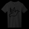 Youth Very Important Tee ® Thumbnail