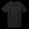 Youth Very Important Tee ® Thumbnail