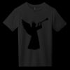 Youth Very Important Tee ® Thumbnail