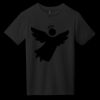 Youth Very Important Tee ® Thumbnail