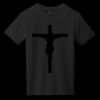 Youth Very Important Tee ® Thumbnail