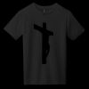 Youth Very Important Tee ® Thumbnail