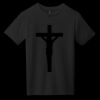 Youth Very Important Tee ® Thumbnail
