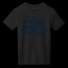 Youth Very Important Tee ® Thumbnail
