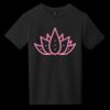 Youth Very Important Tee ® Thumbnail