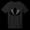 Youth Very Important Tee ® Thumbnail