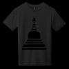 Youth Very Important Tee ® Thumbnail